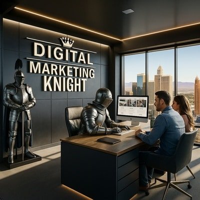 Content and User Experience Audit