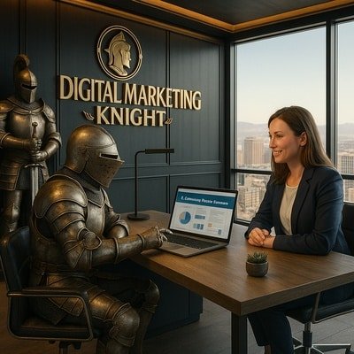 E-Commerce Website Development