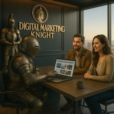 Portfolio and Creative Websites