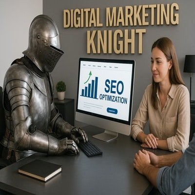 Technical Optimization