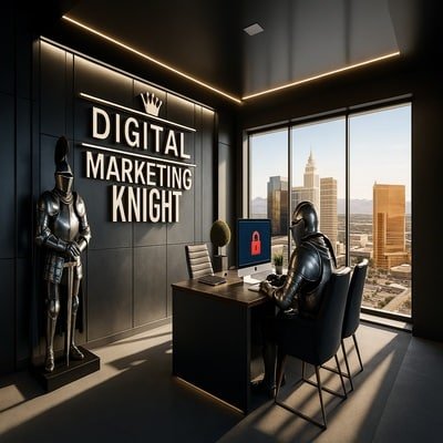 Security Website Audit