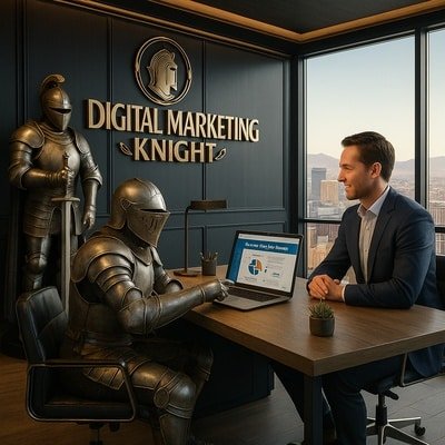 WordPress Website Building Services