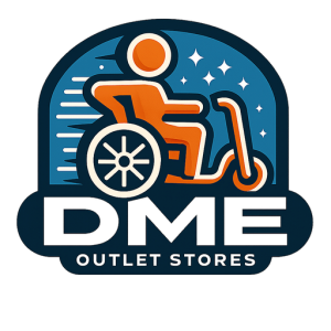 DME OUtlet Store