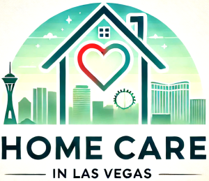 Home Care in Las Vegas