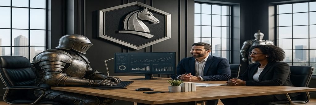 AI Digital Marketing Trends