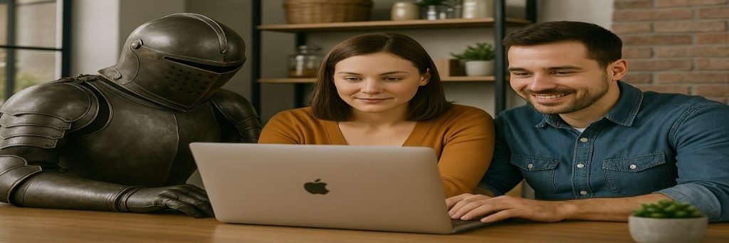 AI Marketing for Small Businesses