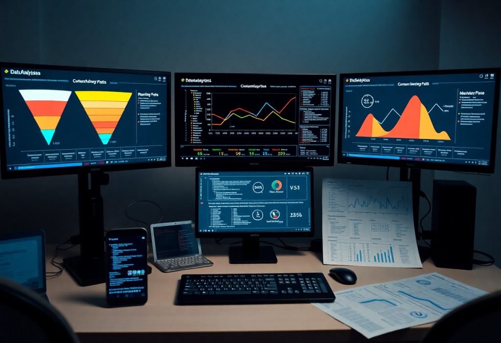 AI for Attribution Modeling