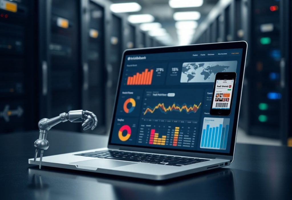 AI for Campaign Performance