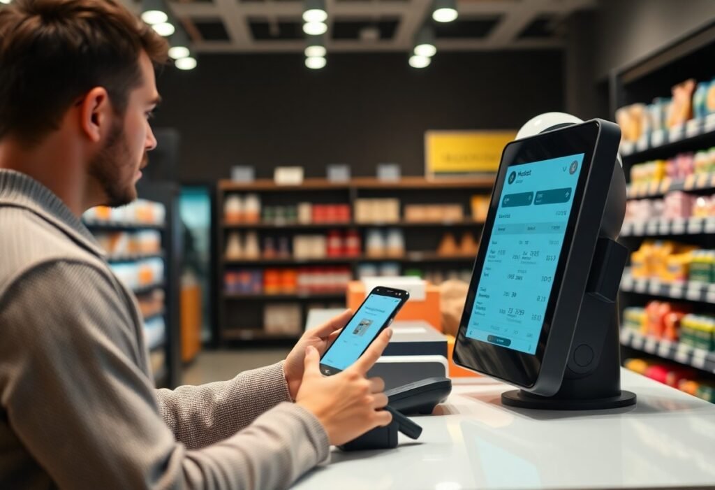 AI in Customer Experience