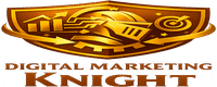 Digital Marketing Knight