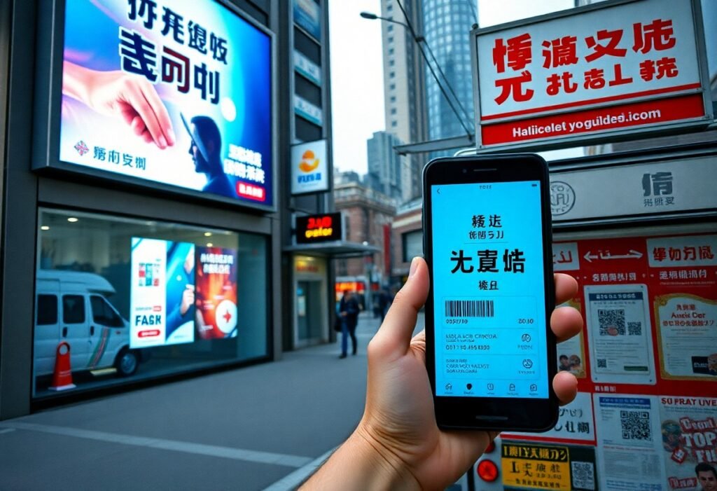 Cultural Adaptation in Omni-Channel Campaigns