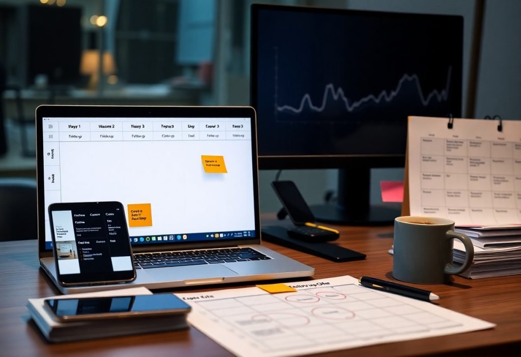 How to Use Email Drip Campaigns to Educate Leads