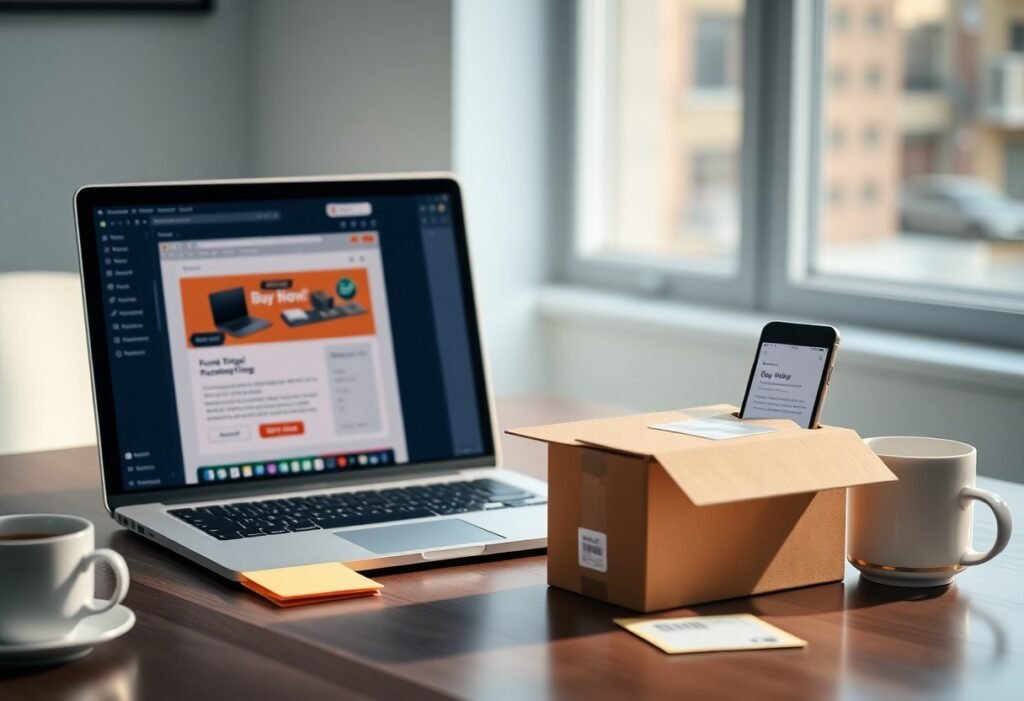 Email Marketing for B2C Companies