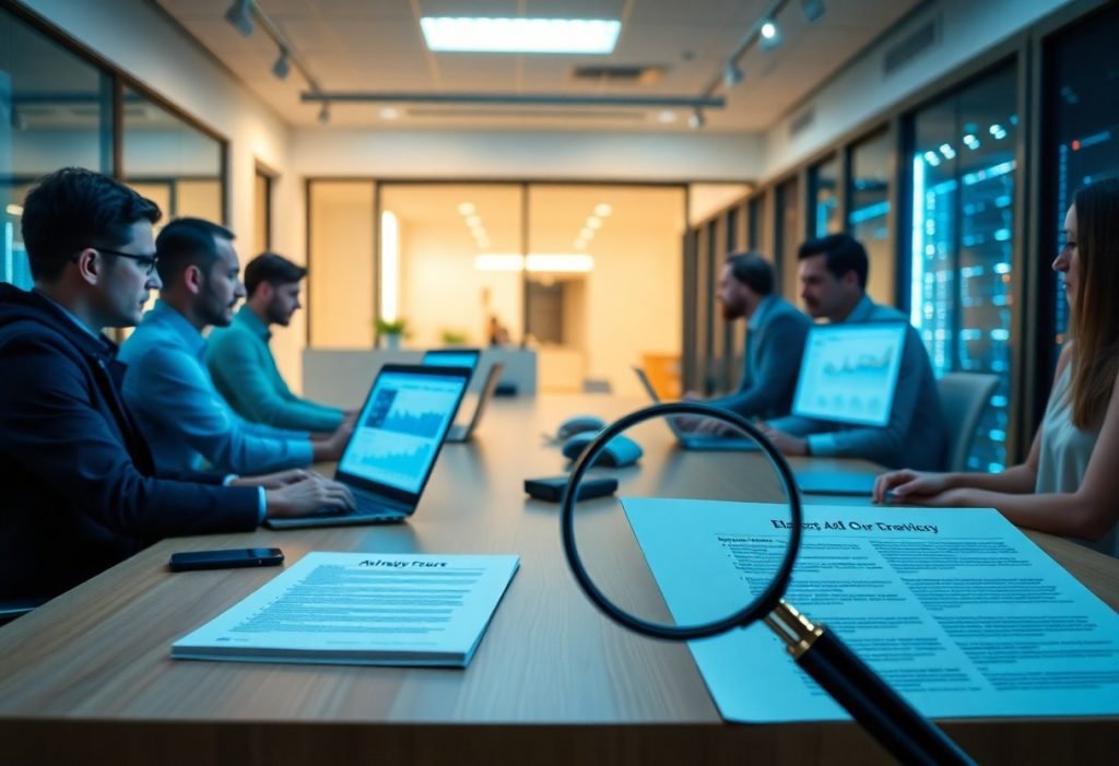 Ethical AI in Marketing