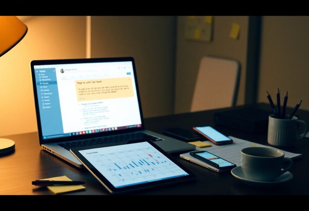 How to Handle Negative Feedback with Content Marketing