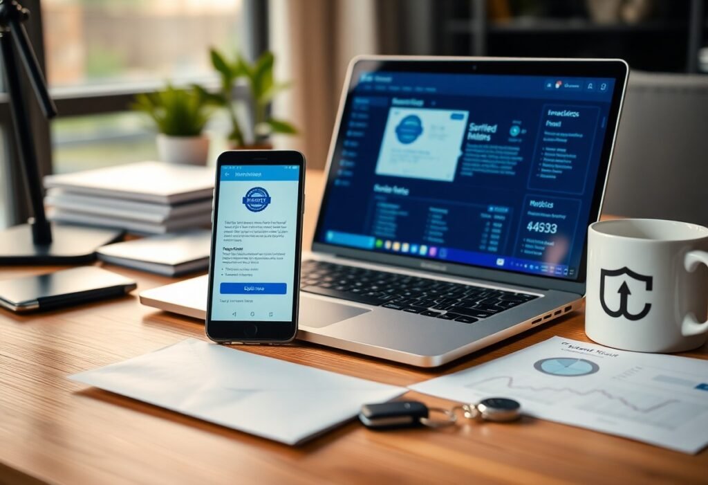 How to Build Trust Through Email Campaigns