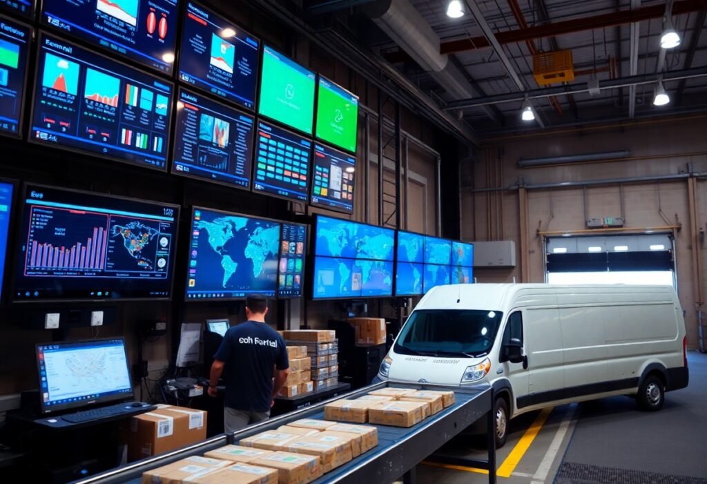 How to Overcome Omni-Channel Challenges