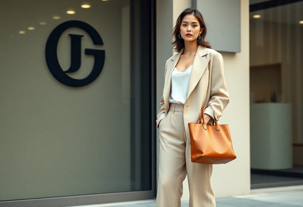 Instagram Ads for Fashion Brands