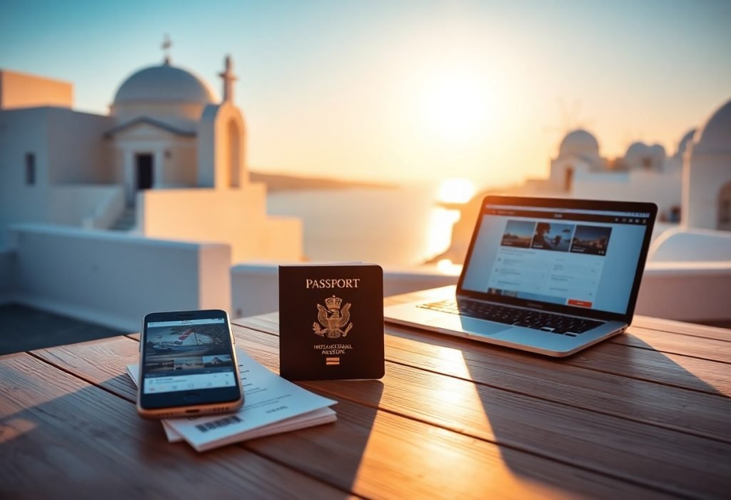 Instagram Ads for Travel Companies