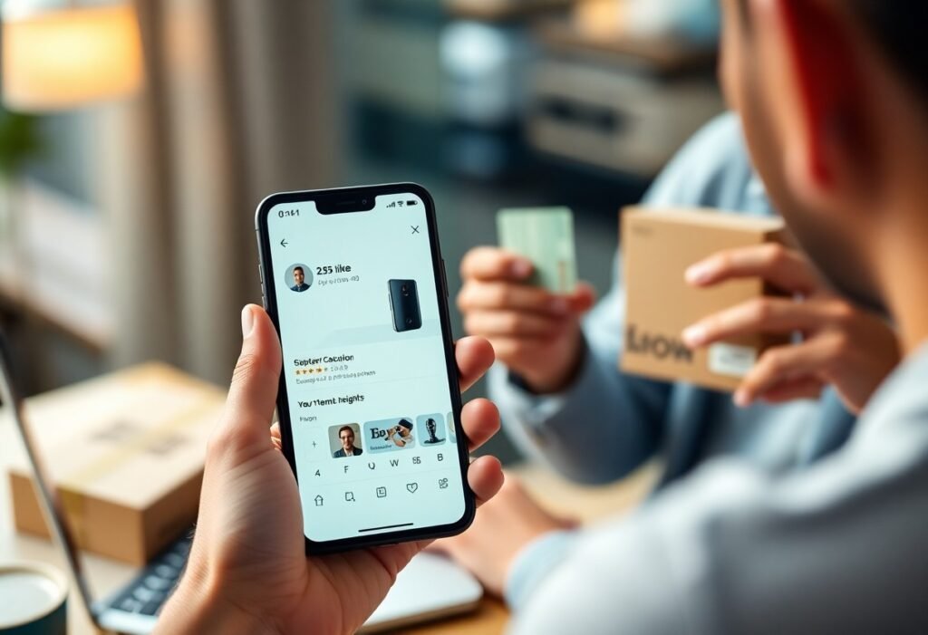 How Social Proof Drives Sales on Social Media