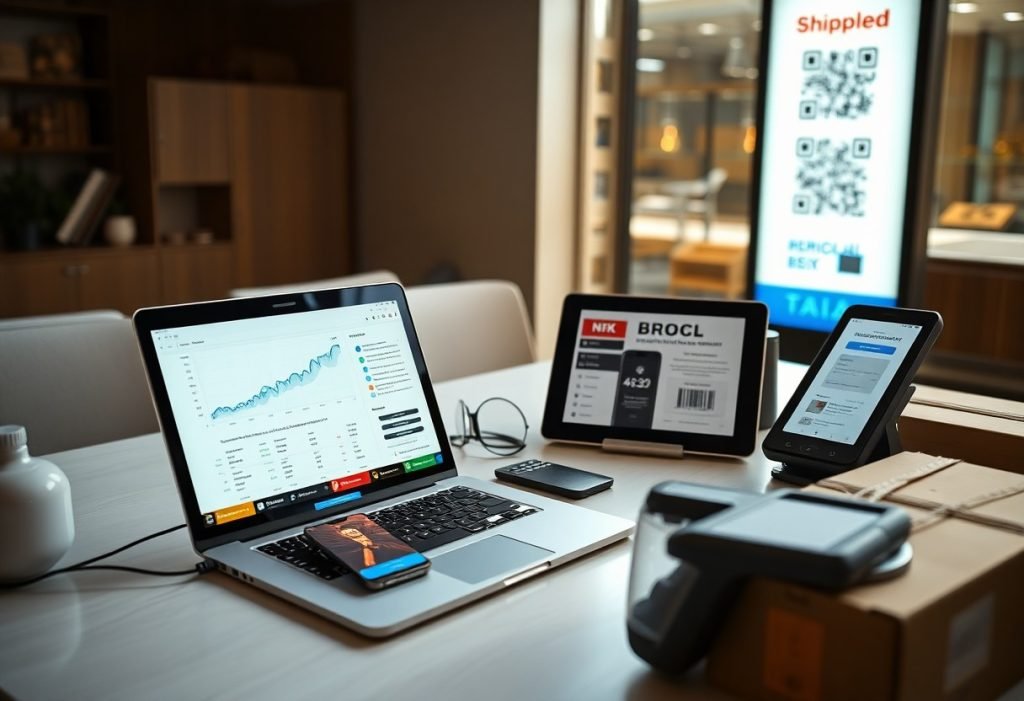 Web3 and Omni-Channel Marketing