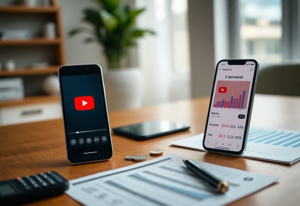 YouTube Ads vs. TikTok Ads - Which Works Best?