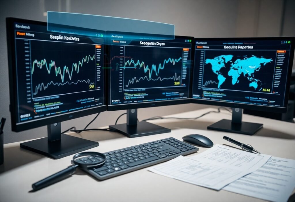 AI for Backlink Analysis