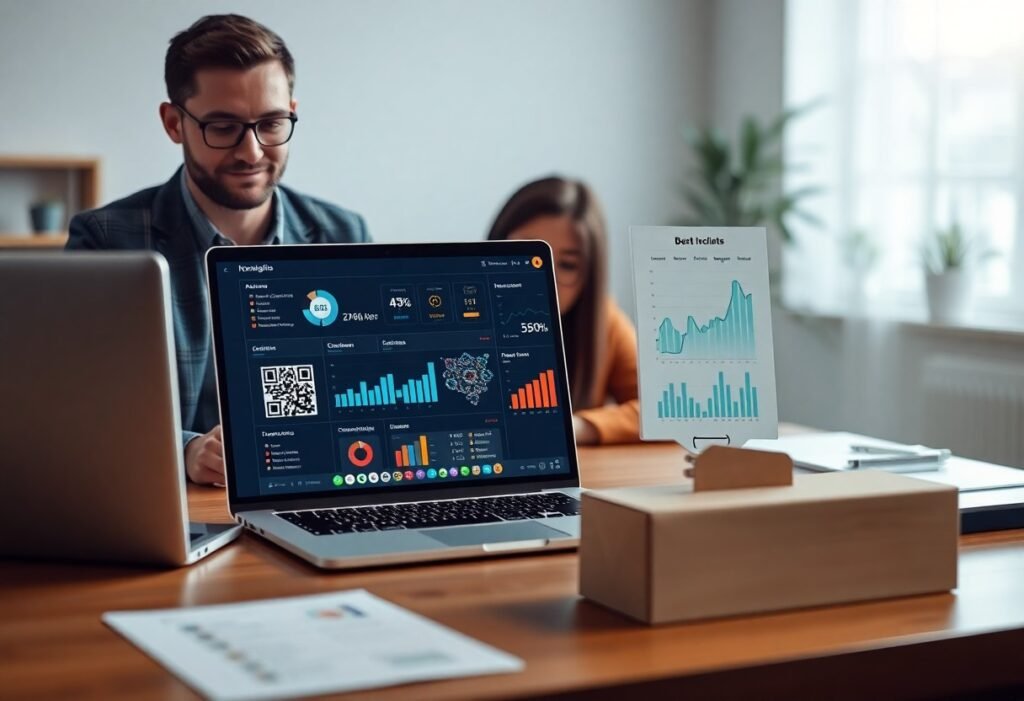 AI in Nonprofit Marketing