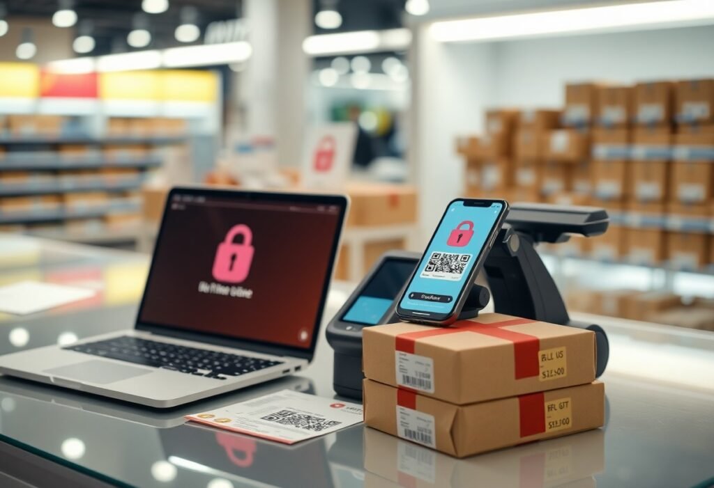 Building Trust in Omni-Channel Marketing