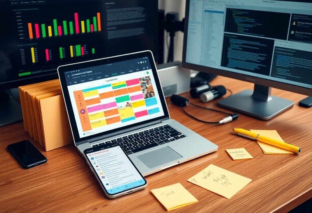 Content Curation Best Practices