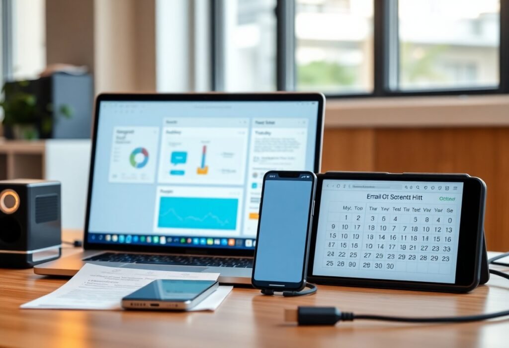 How to Use Automation for Lead Nurturing