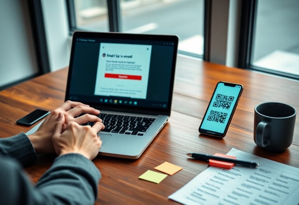 How to Use Social Media to Build Email Lists